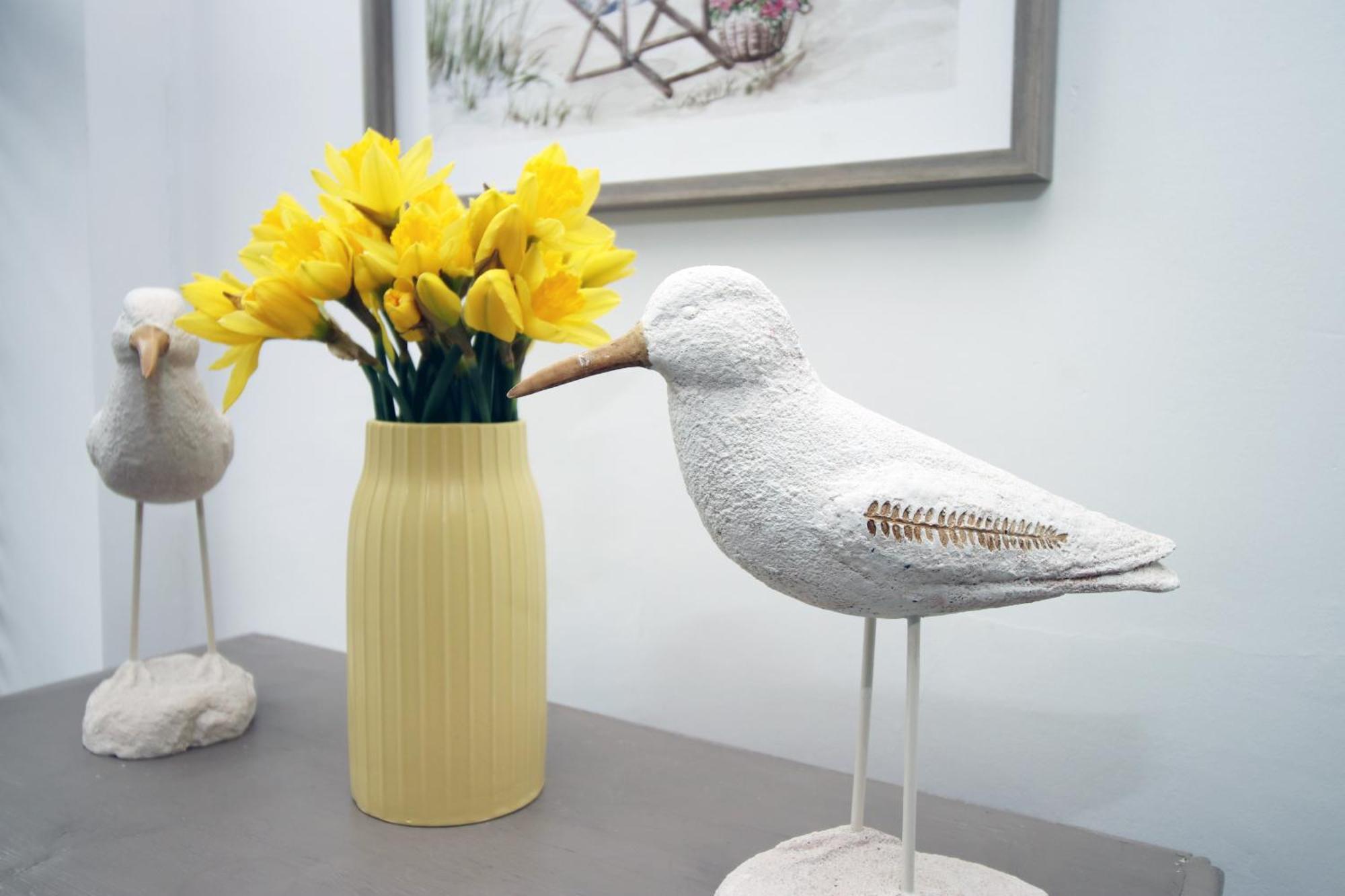 Coastal Penarth Dream! Close To Superb Location Near Bars And Restaurants! Dog Friendly And Welcome Breakfast Pack! Apartamento *