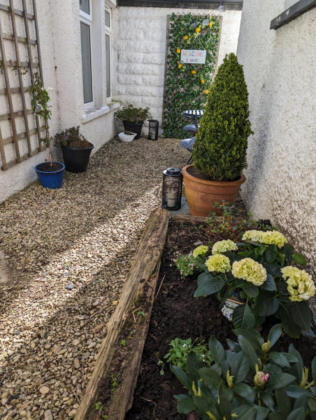 Apartamento Coastal Penarth Dream! Close To Superb Location Near Bars And Restaurants! Dog Friendly And Welcome Breakfast Pack!